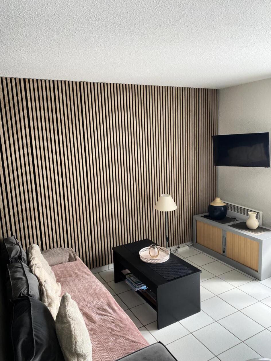 Apartment Les Maisons De Port Bourgenay - Maeva - 4 Pieces 8 Personnes - Selection Mae-4721 *